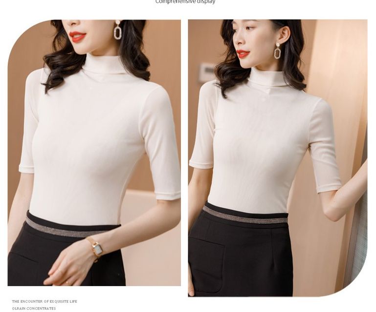 image product content 11