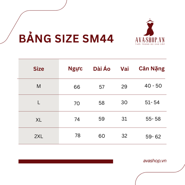image product content 12