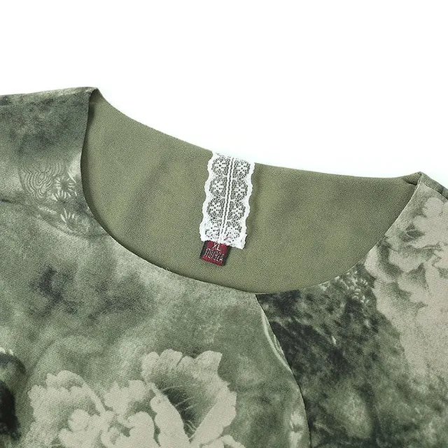 image product content 7