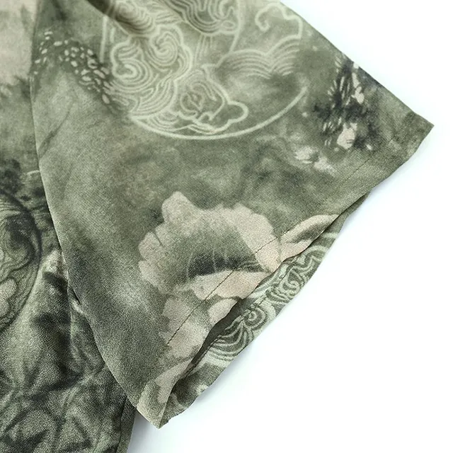 image product content 8