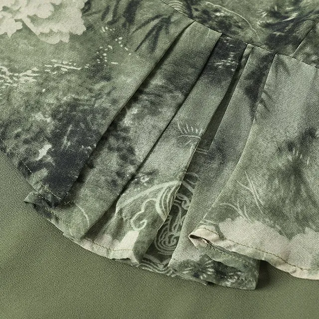image product content 9