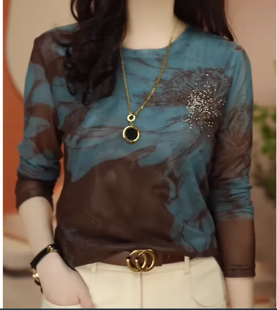 image product content 11