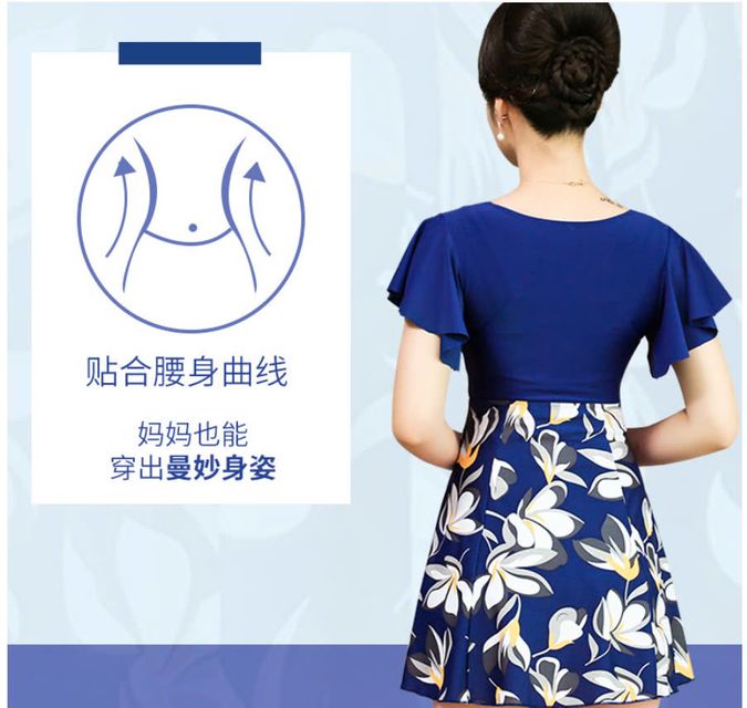 image product content 2