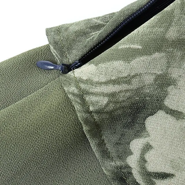 image product content 10