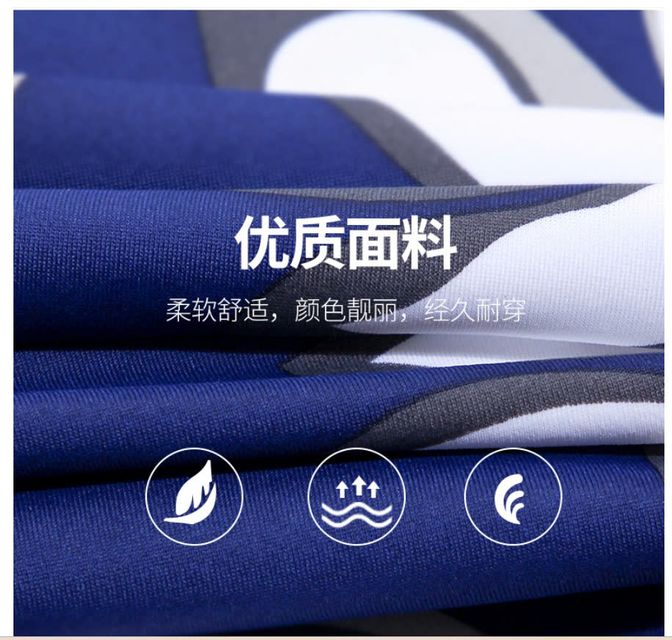 image product content 3