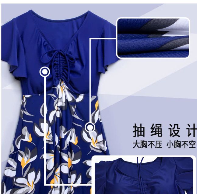 image product content 4