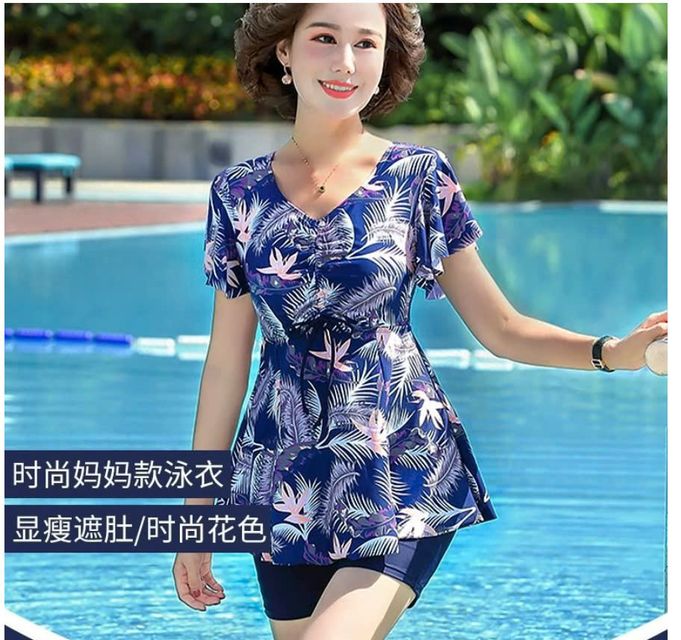 image product content 8