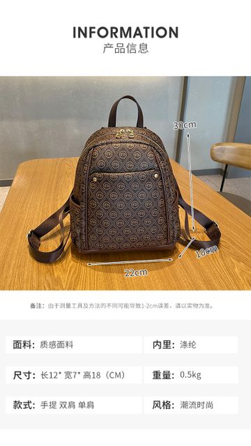 image product content 6