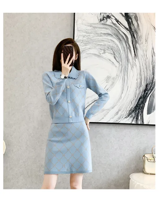 image product content 3