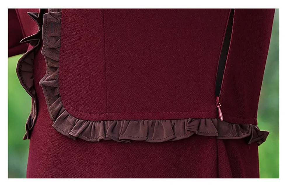 image product content 4