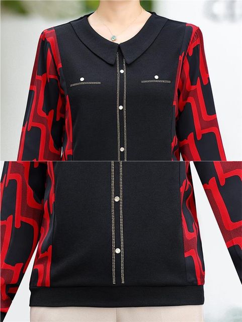 image product content 5