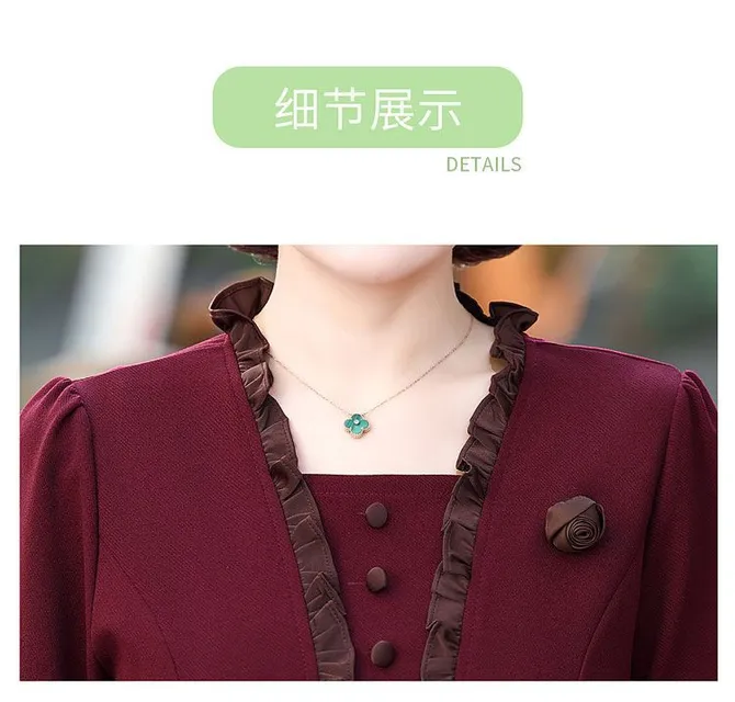 image product content 5