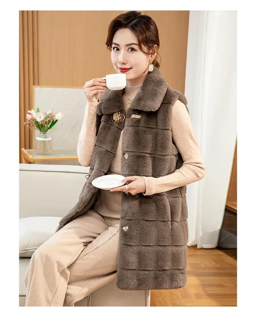 image product content 6