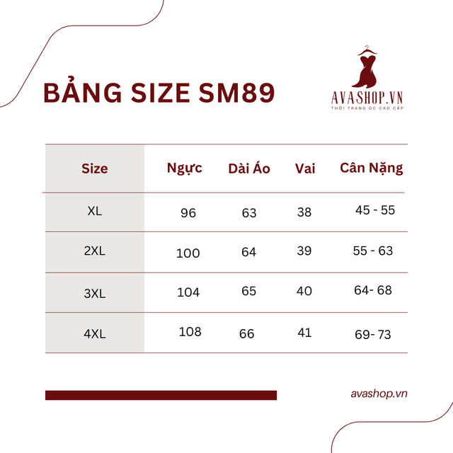 image product content 6