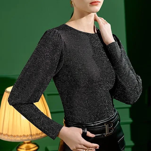 image product content 5