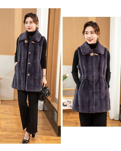 image product content 7