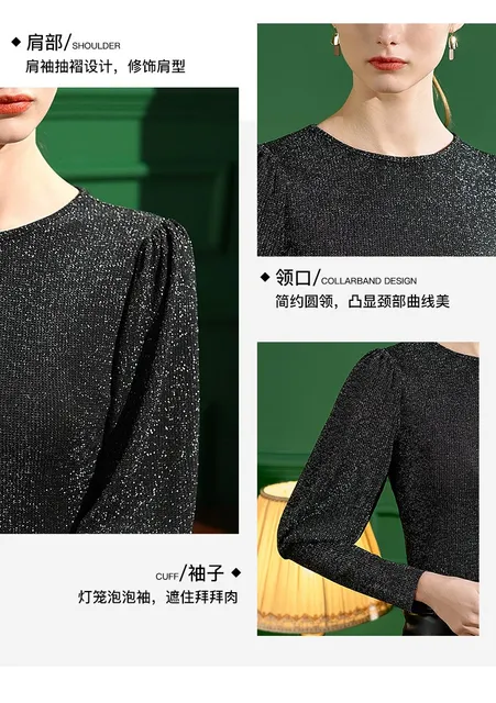 image product content 6