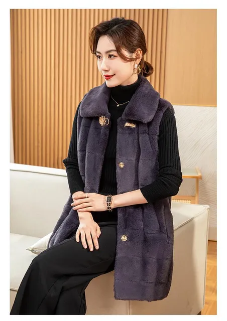 image product content 8