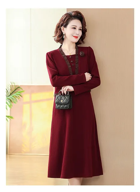 image product content 7