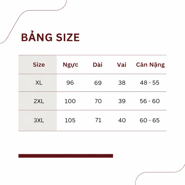 image product content 6