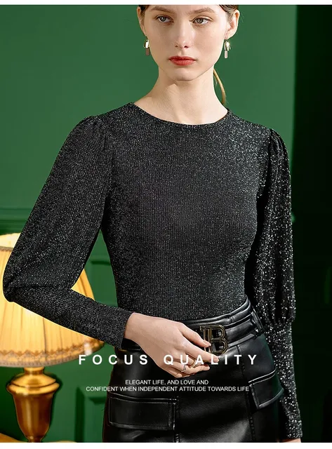 image product content 7