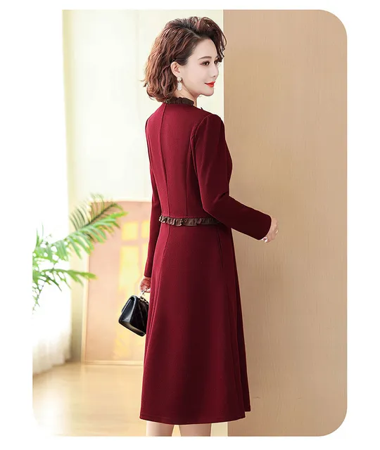 image product content 8