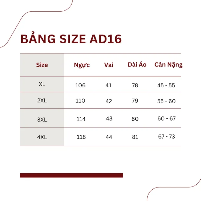image product content 11