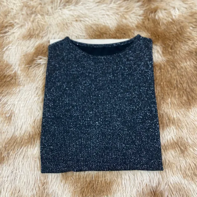 image product content 9
