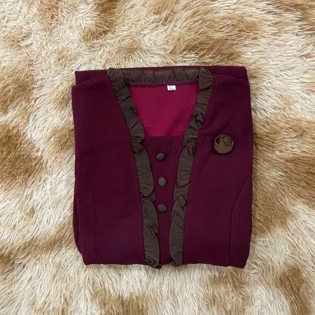 image product content 10