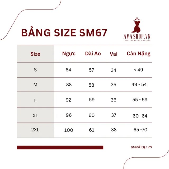 image product content 11