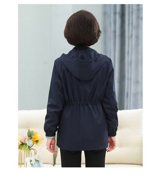 image product content 3