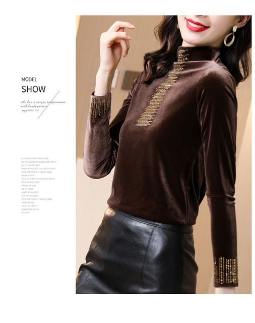 image product content 2