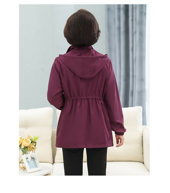 image product content 6