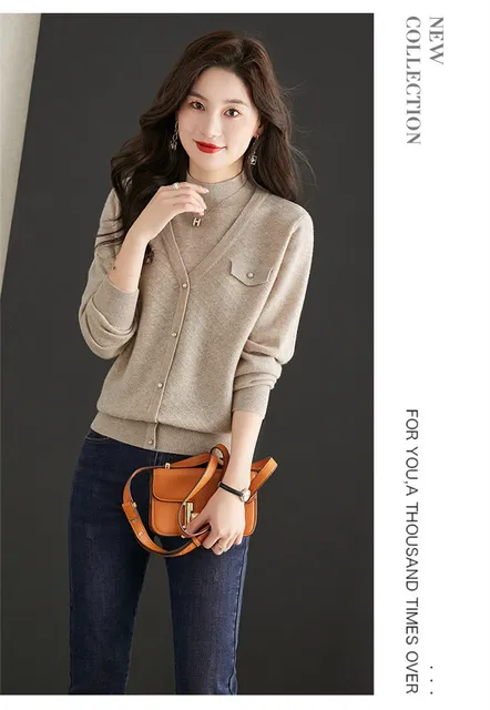 image product content 2