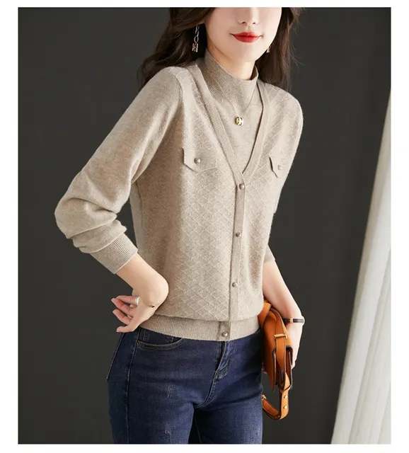 image product content 3