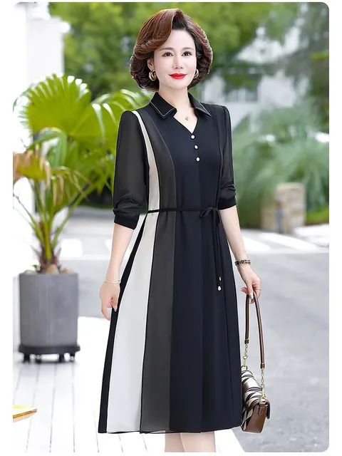 image product content 2
