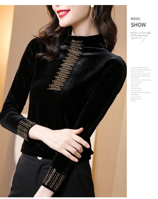 image product content 5