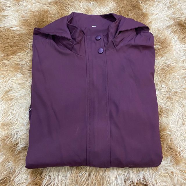 image product content 8