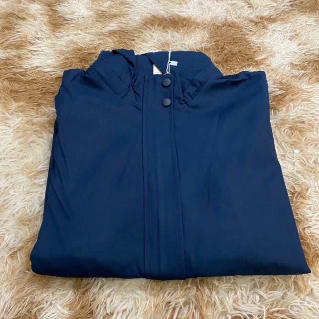 image product content 9