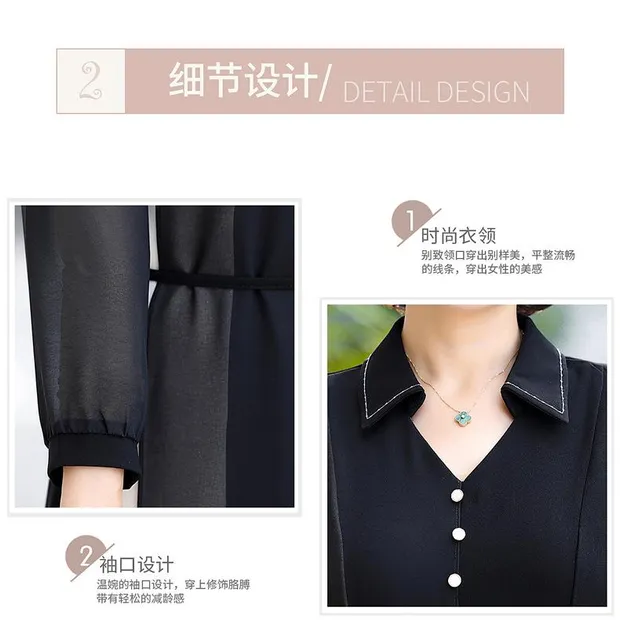 image product content 5