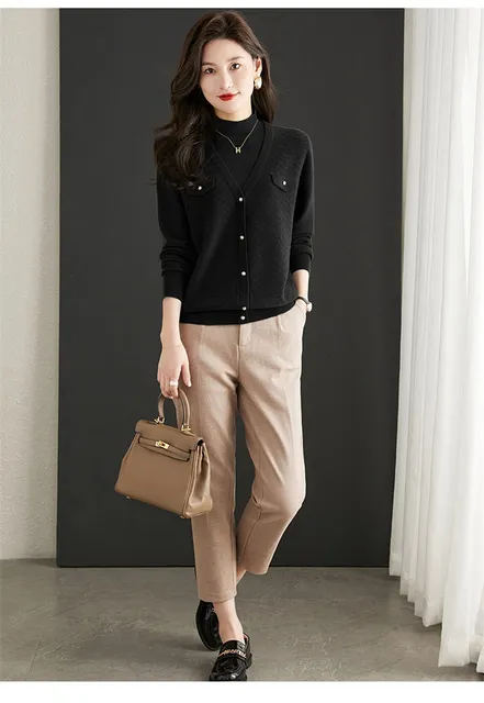 image product content 6