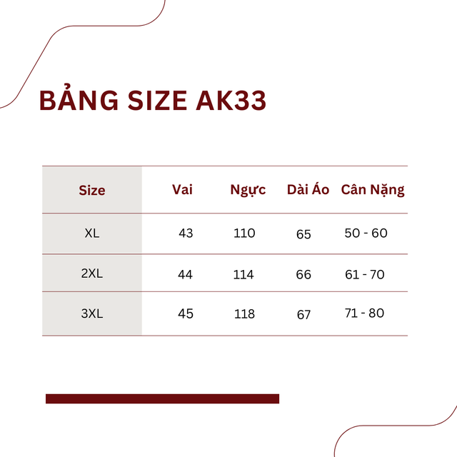 image product content 10