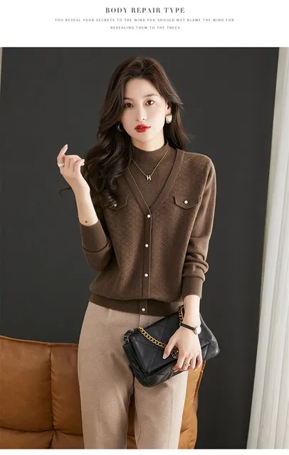 image product content 7