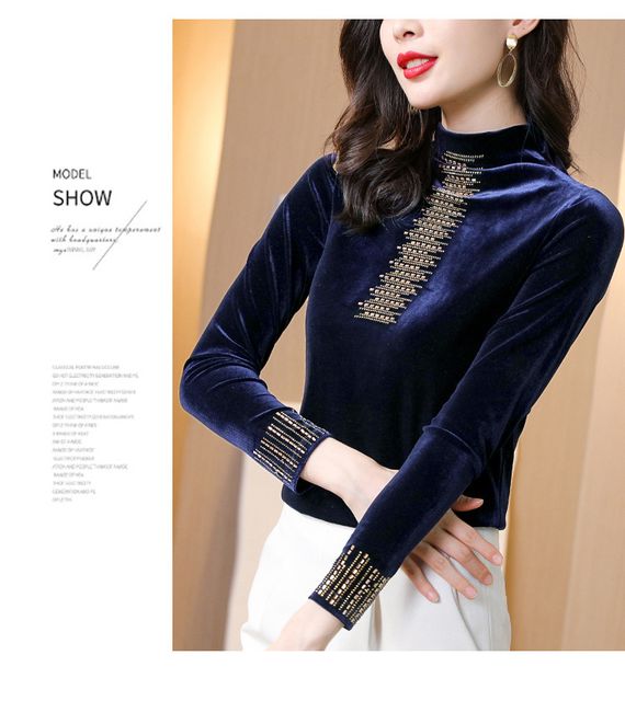 image product content 8