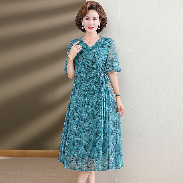 image product content 1