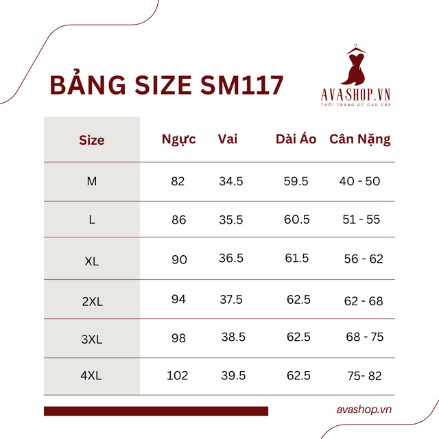 image product content 11