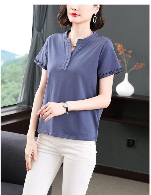 image product content 6