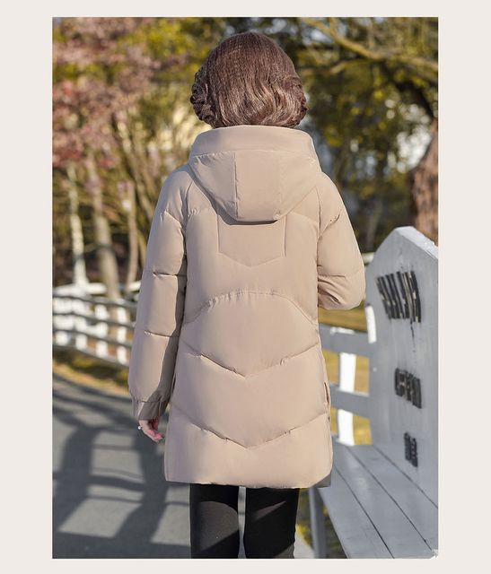 image product content 6