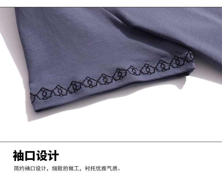 image product content 8