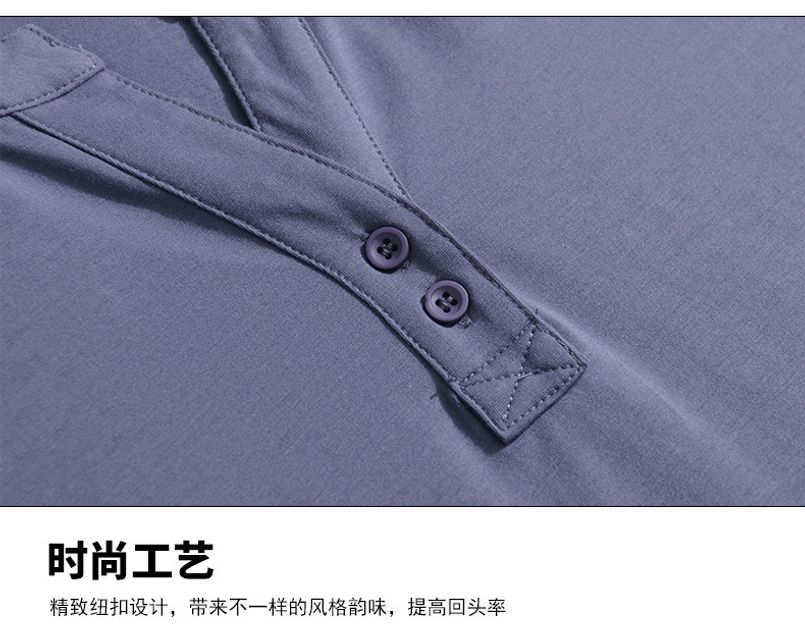 image product content 9
